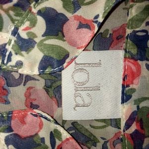 lola dress
